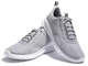 Кроссовки Xiaomi FreeTie Urban Light Running Shoes Size 40 Grey (MR0031BWW) [85726] - изображение 3