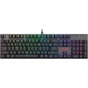 Клавіатура Redragon Apas K535-KB RGB USB Mini [84582] - зображення 1