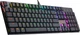 Клавіатура Redragon Apas K535-KB RGB USB Mini [84582] - зображення 2