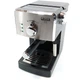 Кавоварка ріжкова Gaggia Viva Deluxe (RI8435/11) [86329] - зображення 3