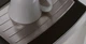 Кавоварка ріжкова Gaggia Viva Deluxe (RI8435/11) [86329] - зображення 6