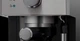 Кавоварка ріжкова Gaggia Viva Deluxe (RI8435/11) [86329] - зображення 8
