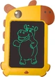 Планшет для рисования Writing Tablet Colors 8.5'' Giraffe [84425] - изображение 2