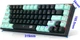 Клавіатура Redragon TS68 RGB Wireless (TS68-BG) [84553] - зображення 6