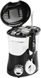 Іригатор Pecham Professional Black Edition [85790] - зображення 2