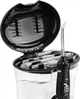 Іригатор Pecham Professional Black Edition [85790] - зображення 3