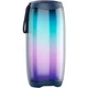 Портативная акустика WiWU Thunder P40 Wireless Speaker [85059] - изображение 1