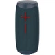 Портативная акустика WiWU Thunder P40 Wireless Speaker [85059] - изображение 3