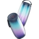 Портативная акустика WiWU Thunder P40 Wireless Speaker [85059] - изображение 6