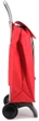 Сумка-візок Rolser Jet LN Joy 40 Rojo 40 л (JET001-1009) - зображення 2
