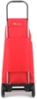 Сумка-візок Rolser Jet LN Joy 40 Rojo 40 л (JET001-1009) - зображення 4