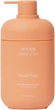 Мыло для рук haan Sunset Fleur жидкое 350 мл (5060917120135) - изображение 1