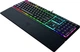 Клавиатура Razer Ornata V3 (RZ03-04460800-R3R1) [85301] - изображение 3
