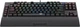 Клавіатура Redragon Vishnu K596 RGB Wireless [84594] - зображення 3