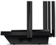 Беспроводной маршрутизатор (роутер) TP-Link Archer AX73 [64975] - изображение 3