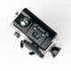 Экшн-камера SJCAM SJ4000 WiFi 2K Blue [86769] - изображение 5