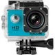 Экшн-камера SJCAM SJ4000 Blue [86770] - изображение 1