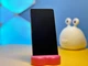 Смартфон Xiaomi Poco F3 8/256 White Global EU (7067) Б/У [86677] - зображення 2