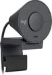 Веб-камера Logitech Brio 300 Graphite (960-001436) [86090] - изображение 2