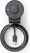 Веб-камера Logitech Brio 300 Graphite (960-001436) [86090] - изображение 6