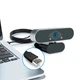 Веб-камера Xiaomi Xiaovv Via (XVV-6320S-USB) [85493] - зображення 6
