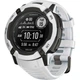 Смарт-часы Garmin Instinct 2X Solar Whitestone (010-02805-14/04) [85182] - изображение 1