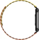 Смарт-часы Xiaomi Kieslect Smart Calling Watch KS Black [86682] - изображение 5