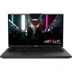 Ноутбук Gigabyte Aorus 7 9KF (9KF-E3EE513SD) - изображение 1