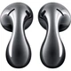 Наушники Huawei FreeBuds 5 Frost Silver [86100] - изображение 5