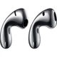 Наушники Huawei FreeBuds 5 Frost Silver [86100] - изображение 6