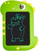 Планшет для рисования Writing Tablet Colors 8.5'' Dinosaur [84426] - изображение 2