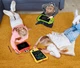 Планшет для рисования Writing Tablet Colors 8.5'' Dinosaur [84426] - изображение 4