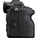 Беззеркальный фотоаппарат Sony Alpha A7 IV Body (ILCE7M4B.CEC) [84214] - изображение 6