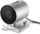 Веб-камера HP 950 4K Silver (4C9Q2AA) [86093] - изображение 3
