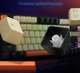 Клавіатура Redragon Kitava K636 RGB [84581] - зображення 6
