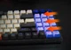Клавіатура Redragon Kitava K636 RGB [84581] - зображення 7