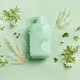 Мыло для рук haan Purifying Verbena жидкое 350 мл (5060669782841) - изображение 2