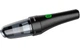 Автомобильный пылесос Gussdo GV01-12V Black [85900] - изображение 3