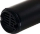 Автомобильный пылесос Gussdo GV01-12V Black [85900] - изображение 6