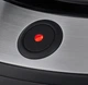 Кофеварка капельная Russell Hobbs Adventure (24020-56) [86339] - изображение 3