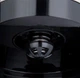 Кофеварка капельная Russell Hobbs Adventure (24020-56) [86339] - изображение 4