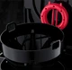 Кофеварка капельная Russell Hobbs Adventure (24020-56) [86339] - изображение 6