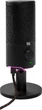 Микрофон JBL Quantum Stream (JBLQSTREAMBLK) [85032] - изображение 2