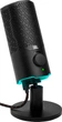 Микрофон JBL Quantum Stream (JBLQSTREAMBLK) [85032] - изображение 3