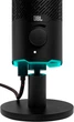 Микрофон JBL Quantum Stream (JBLQSTREAMBLK) [85032] - изображение 4