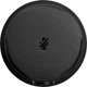 Микрофон JBL Quantum Stream (JBLQSTREAMBLK) [85032] - изображение 8