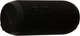 Портативная акустика Hopestar P7 Black [84174] - изображение 4