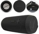 Портативная акустика Hopestar P7 Black [84174] - изображение 5