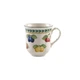 Кухоль French Garden Fleurence Villeroy & Boch 480 мл (1022814850) - зображення 1