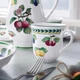 Кухоль French Garden Fleurence Villeroy & Boch 480 мл (1022814850) - зображення 2